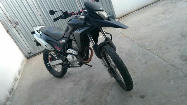 Xre 2010 so vendo