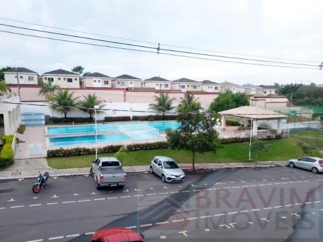Itaúna sol da manhã e com 2 vagas