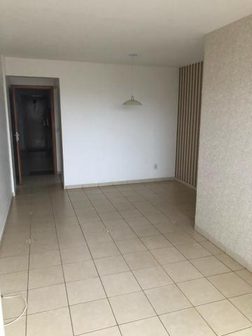 Apart 3 qts 1 suite armarios lazer completo ac financiamento - Foto 7