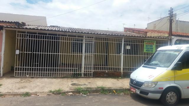 QNM 34 só 320mil aceita finac/FGTS - Foto 2