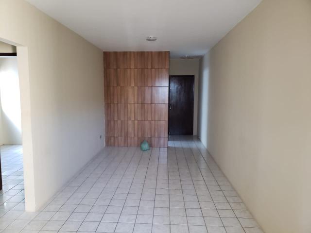 Apartamento em Olinda - Foto 4