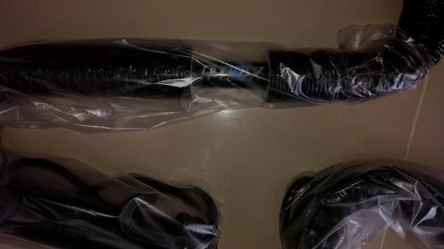 Rack de prancha de surf para Bikes - Foto 2