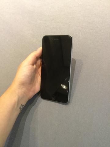IPHONE 6 PLUS 128gb - Foto 3