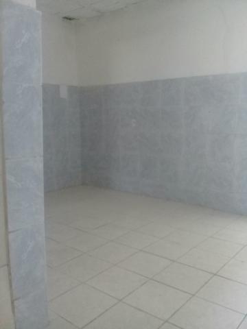Vendo 2 casas - Foto 5