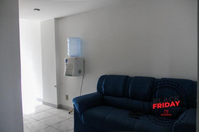 Sala - MARACANA - R$ 600,00 - Foto 5