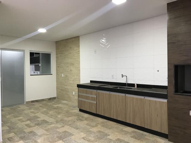 R. 08 Prox. a padaria Bonanza. - Foto 18