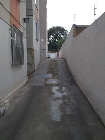 Apartamento à venda com 2 dormitórios em Palmeiras, Belo horizonte cod:5054 - Foto 2