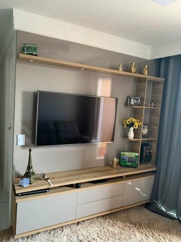 Apartamento - Foto 4
