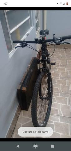 Caloi Explorer 20 - Foto 2