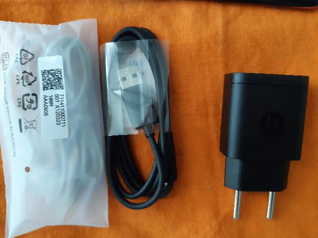 Lg K10 32 GB