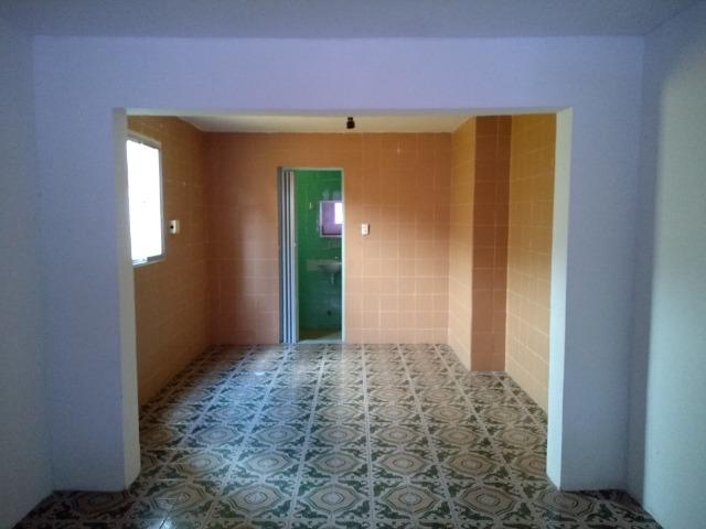Casa, terraço sala 3 amb. 2 vagas, 4suites, 220m²,ot. local - Foto 14