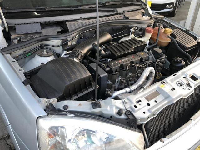 Corsa 1.4 Premium - Foto 6