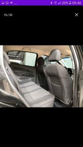 Carro - Foto 4