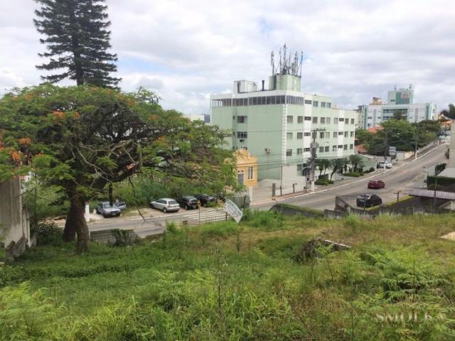 Terreno à venda em Abraão, Florianópolis cod:8056 - Foto 2