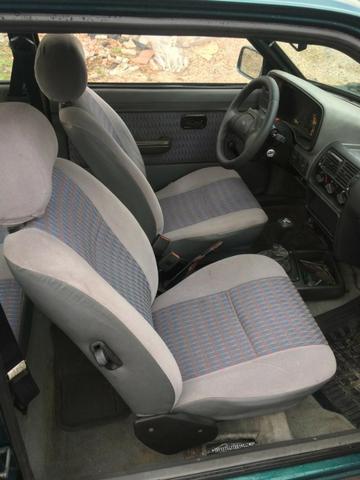 Carro FORD - Foto 6