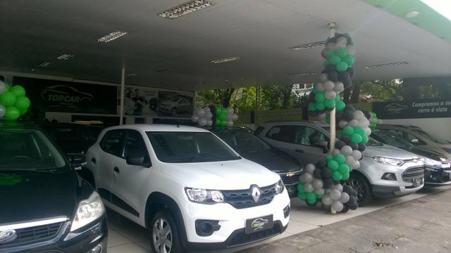 Decorações de balooes - Foto 5
