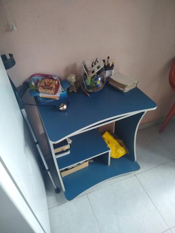 Mesa para computador