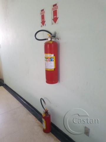 Prédio inteiro à venda em Mooca, São paulo cod:CE205 - Foto 19