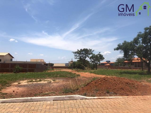 Oportunidade / financie seu lote e construção / condomínio alto da boa vista / quadra 102 - Foto 14