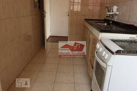 Apartamento com 2 dormitórios para alugar, 65 m² por r$ 1.600/mês - ipiranga - são paulo/s - Foto 14