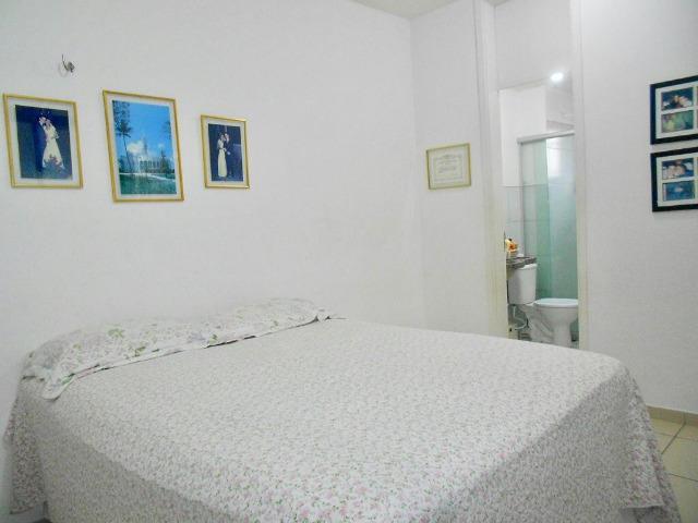 Apartamento no Terraços dos Ventos / 83m² / 03 quartos / 02 vagas - AP0524 - Foto 14