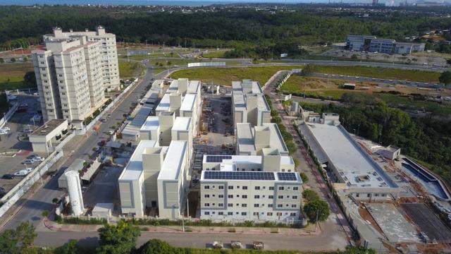 Lançamento em Morada de Laranjeiras - Foto 3