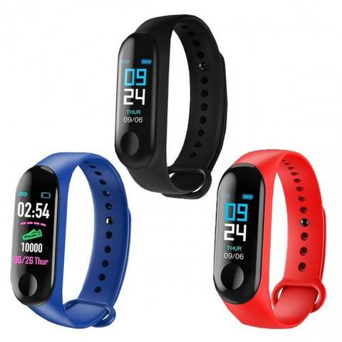 Bracelete M3 - Foto 3