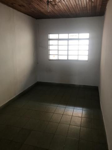 Casa 03 quartos QNP 11 só no lote - Foto 8