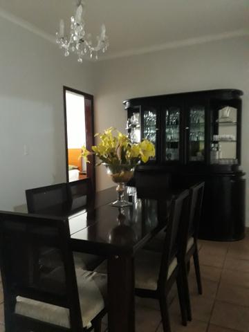 Ótima casa - Foto 4