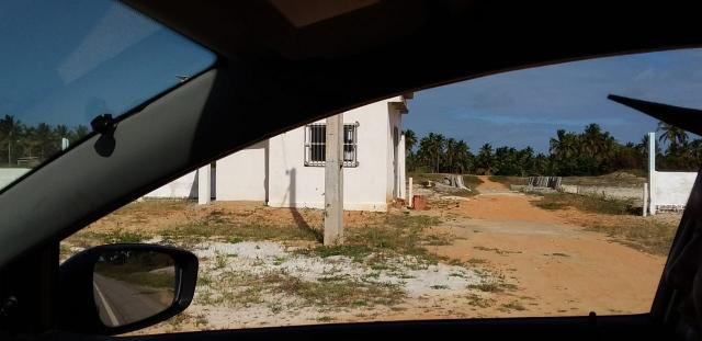 Terreno em praia feliz Deserto - Foto 6