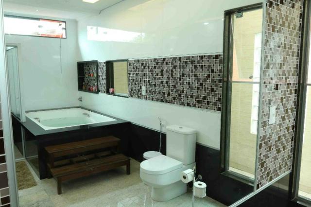 Aluguel Mansão alto padrão - Foto 9