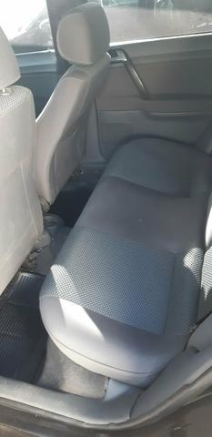 Polo hatch - Foto 7