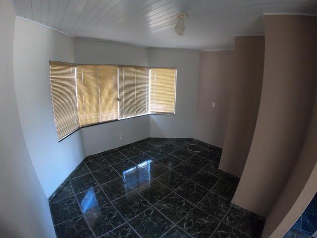 Vendo casa em Guarapuava - Foto 3