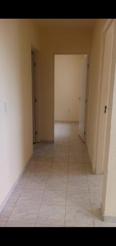 Apartamento - Foto 2