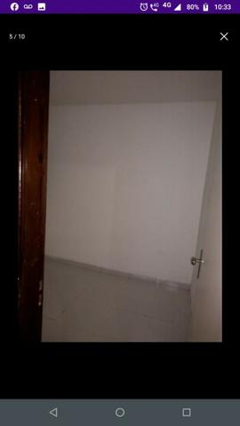 Casa Privê em Pau Amarelo - Foto 6