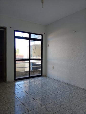Apto de primeira no coraçao. do icarai e preço de ocasiao - Foto 20