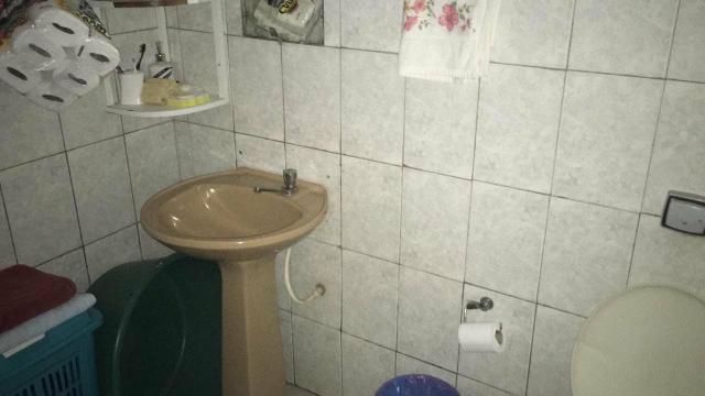 Casa 3 quartos - Foto 5