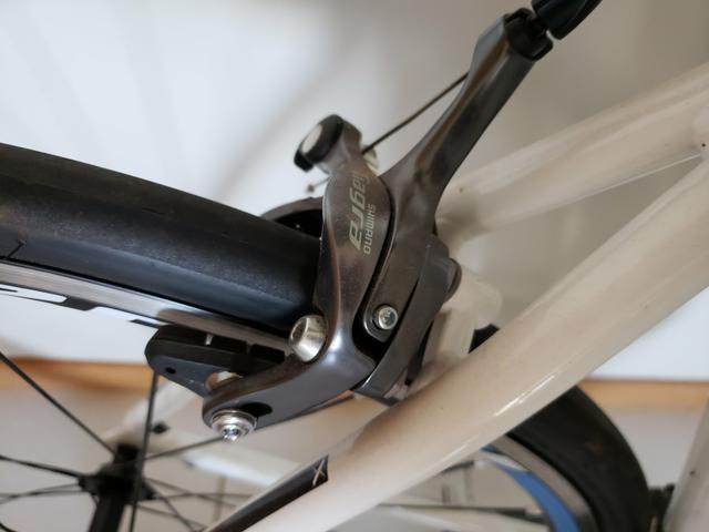 Bike speed Audax - Foto 5