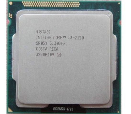 I3 2120 - Foto 2