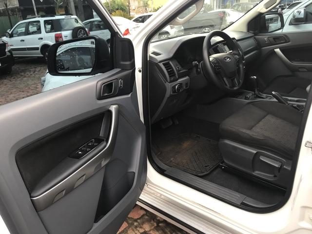 Ranger xls - Foto 8