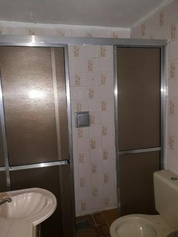 Oportunidade barato d mais casa de três quartos na laje só 380 mil lote 310 m2 - Foto 6