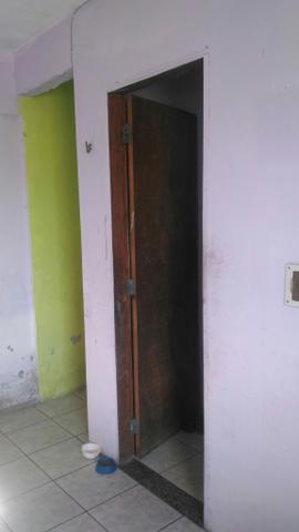 Casa.duplex no mondubim troco em caminhonete - Foto 11