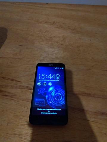 Celular asus zen fone - Foto 2