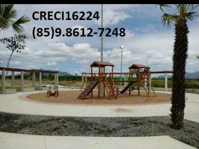 Saia do aluguel. sinal de apenas 99 reais. sem Consulta Spc Serasa - Foto 11