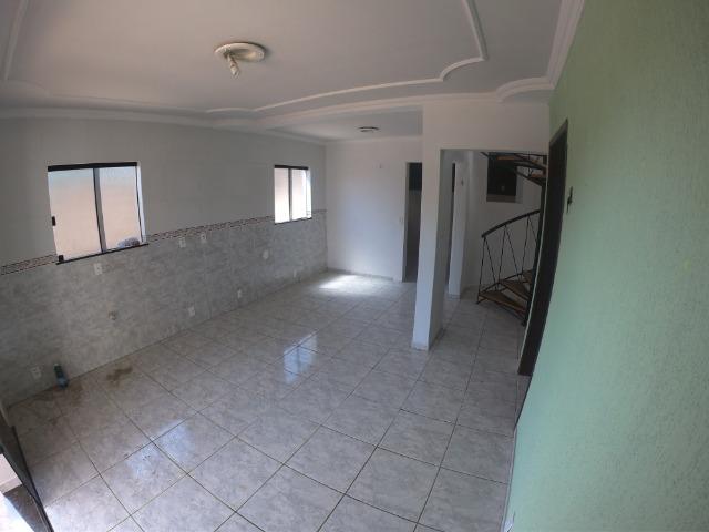 Vendo casa em Guarapuava - Foto 8