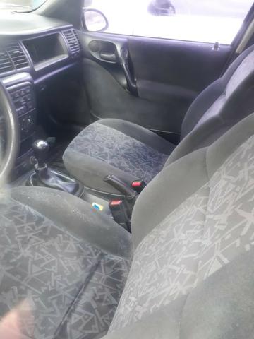 Vectra GLS 97 completo - Foto 9