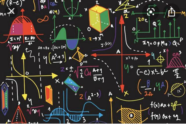 Aulas de Matemática