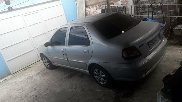 Siena elx 2003 completo