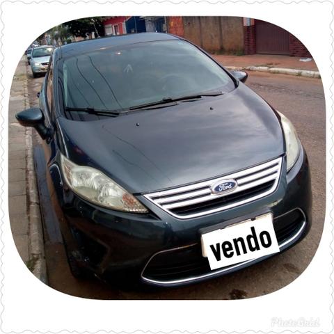 Carro 2011 - Foto 3
