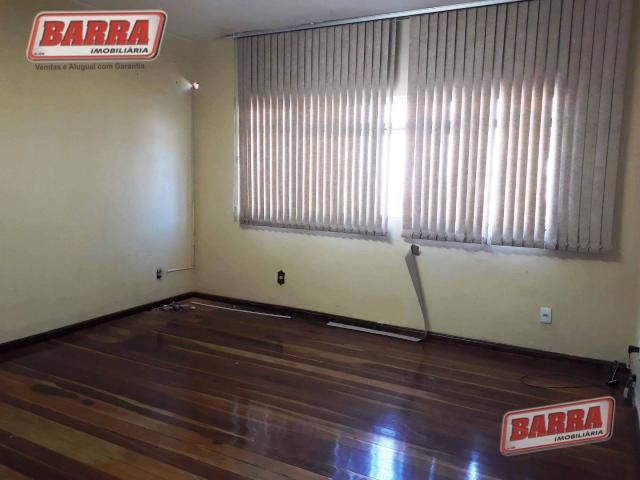 Qsa 21 casa com 3 dormitórios à venda, 180 m² por r$ 820.000 - taguatinga sul - taguatinga - Foto 16